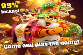 pecah11 featured game showcase