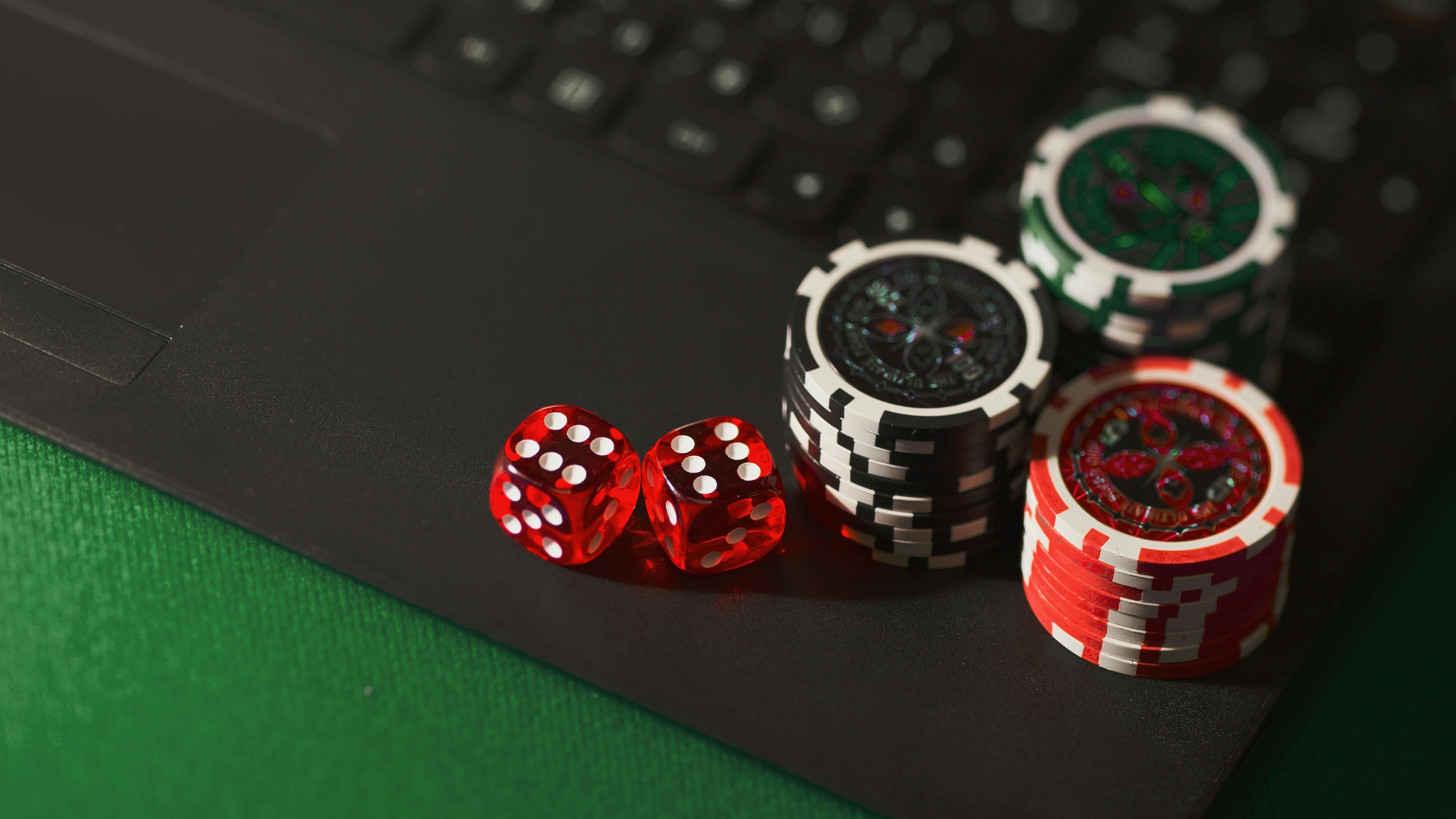 Permainan slot Hood vs Wolf di pecah11 dengan grafis tema petualangan