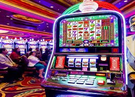 Studio Live Casino pecah11 dengan dealer profesional dan peralatan broadcast berkualitas tinggi