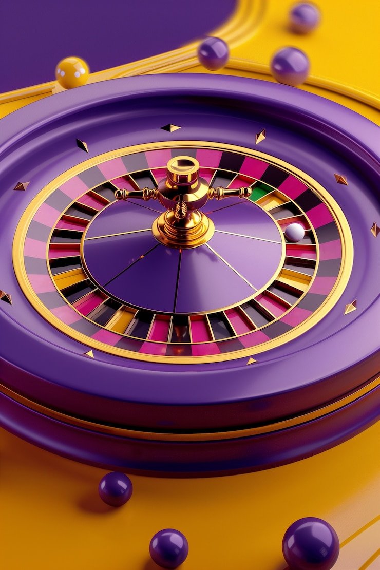 Studio dealer langsung Monopoly Live dengan multi-kamera profesional di pecah11